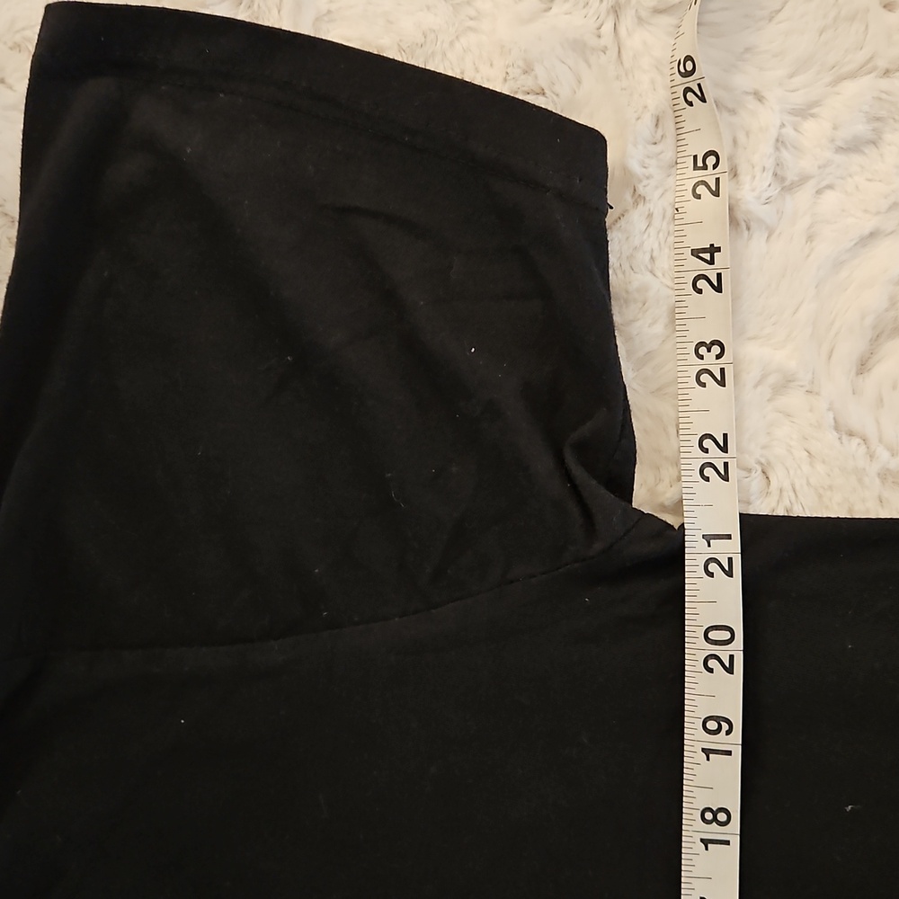 Homer Simpson Nike logo 'Can't someone else Just do it?' graphic tee Lg. - Picture 5 of 7